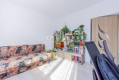 Comision 0% | Casa cu 5 Camere | 100 m2 | Teren 200 m2 | Zona Terra - 26