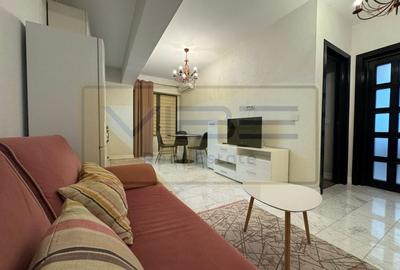 Apartament 2 camere loc parcare Royal Town Copou Apartament 2 camere loc parcare Royal Town Copou - 2