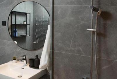 Apartament zona Blumana de inchiriat - 2