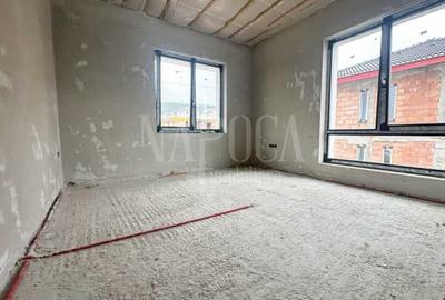 Casa 4 camere de vanzare in Chinteni - 7