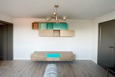 Apartament 3 Camere - 135.000 euro - Zona Complexul Studentesc - 10