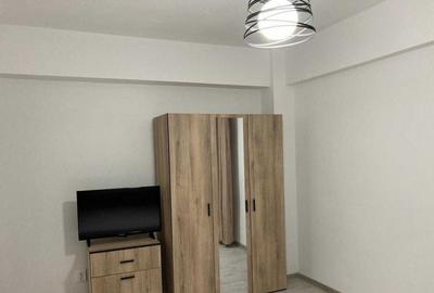 Apartament cu 2 camere semidecomandat în Octavian Goga - 3