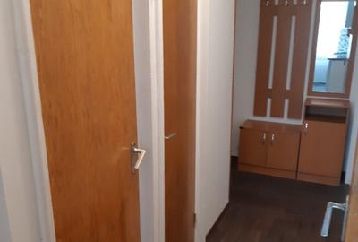 Apartament 2 camere - de inchiriat - Bucuresti sector 6 Drumul taberei - 3