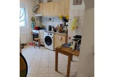 B-dul.Tineretului, Apartament 2 camere,vis-a -vis, Parkul Tineretului - 12