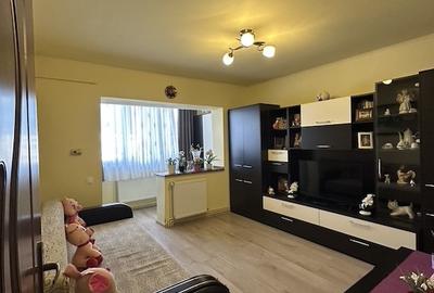 Apartament de vanzare, 54 mp, zona Republicii - 5