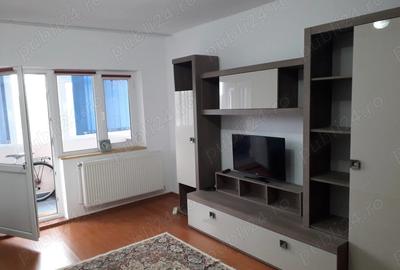 Apartament 2 camere Slobozia, IL - 1