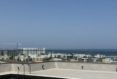 Apartament mobilat modern intr-un complex  cu SPA, piscina si sala fitness - 2