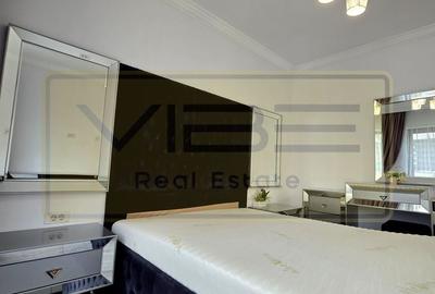 Casă individuală cu 4 camere cu Canalizare în Popas Păcurari - 4