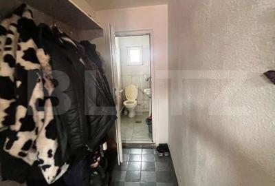 Apartament cu 2 camere în Decebal - 2