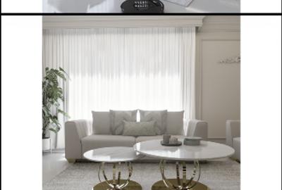 Vând Duplex de 220mp in cartierul TINERETULUI ( Voronet) - 1