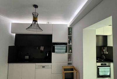 Apartament cu 3 camere decomandat în Nicolina - 3