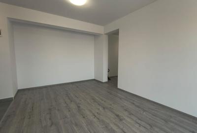 Apartament cu 3 camere semidecomandat în Dobroești - 2