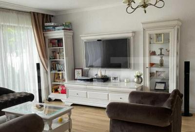 Casa ideala in zona Damila, confort ?i calitate pentru fami - 3