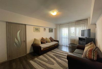 ORASELUL COPIILOR-BRANCOVEANU METROU 3min ORASELUL COPIILOR-BRANCOVEANU METROU 3min - 7