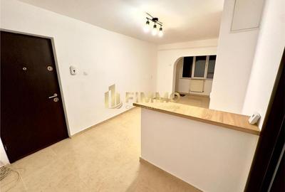Apartament cu 4 camere decomandat în Obcini - 1