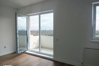 Garsonieră în Drumul Taberei - 9