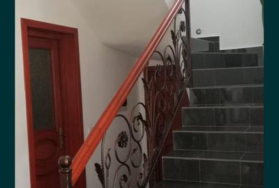 Casă în Șieu - 7
