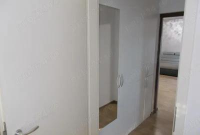 Apartament 2 camere, Dumbravita, et 2, langa sat, mobilat, utilat - 8