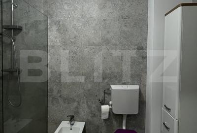 Apartament 2 camere decomandate, 53 mp, parcare subterana, zona Vivo - 7