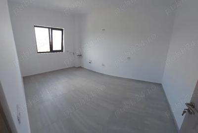 Casa single P+1E+Pod, 4 camere, 200 mp teren, cartier Mihai Eminescu-pod centura Casa single P+1E+Pod, 4 camere, 200 mp teren, cartier Mihai Eminescu-pod centura - 3