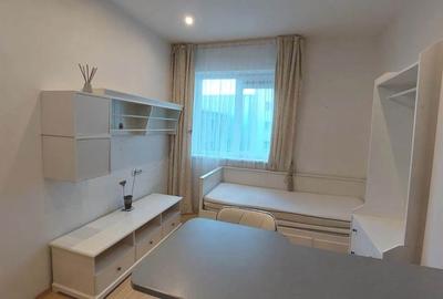 2 camere Vitan Barzesti - 5