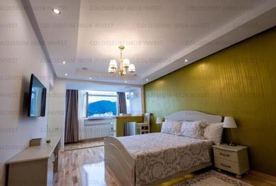 Gars renovata integral, pretabil regim hotelier, zona Garii Kronwell!