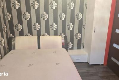Apartament cu 2 camere în Dacia - 9