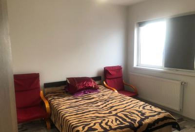 Apartament 4 camere in vila/Duplex - 128.500 euro (Cod E2) - 6