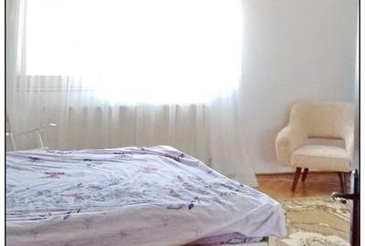 Vanzare Casa Str Lunga Carierei - 12