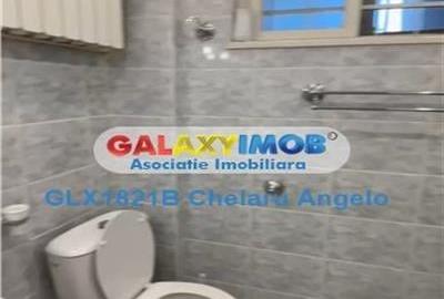 Piața Victoriei Str. Londra apartament 2 camere,53 mp,etaj 2/4 - 12