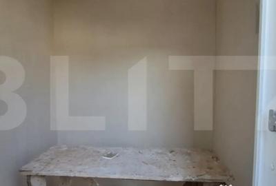 Casă cu 5 camere cu Teren 400 Mp în Central - 5