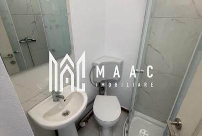Garsonieră decomandată, mobilată în Vasile Aaron - 7
