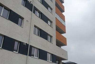 Apartament cu 2 camere în Militari - 12