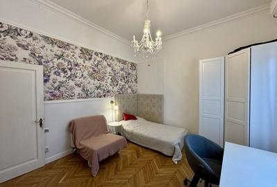 BIJUTERIE ISTORICĂ  SI RAR DE VANZARE in zona ARMENEASCA - 20