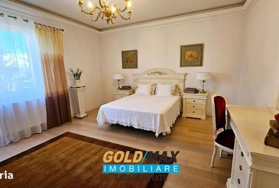 Casă cu 4 camere în Trivale - 3