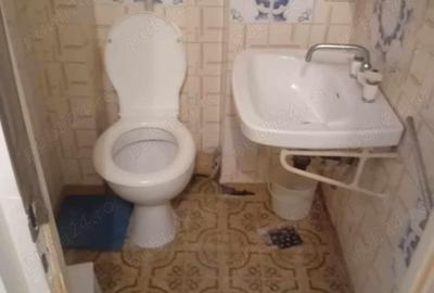 Ap 4 Cam Ultracentral 77mp etaj 2 decomandat 2 bai luminos vedere mixta hol lucuibil - 9