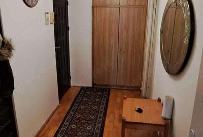 Ap. 3 cam Independentei - 3