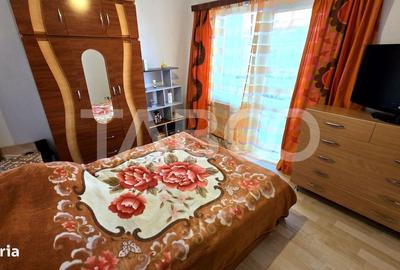 Casă cu 4 camere în Șelimbăr