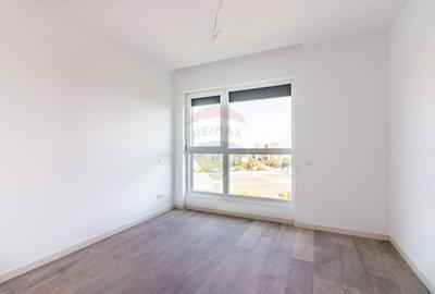 Penthouse | 4 camere | Terasa | de vanzare in zona Morarilor - 18