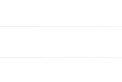 Apartament cu 2 camere semidecomandat în 1 Decembrie - 5