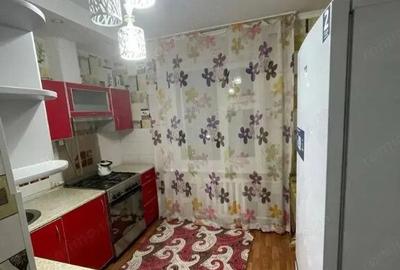 Garsonieră în Cotroceni - 8