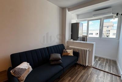 REA1019183 Comision 0 Studio Arena Nationala Nicolae Sebe 10 - 3