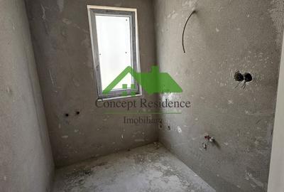 Apartament cu 2 camere în Orașul Vechi - 2