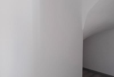 Duplex 3 camere - 29