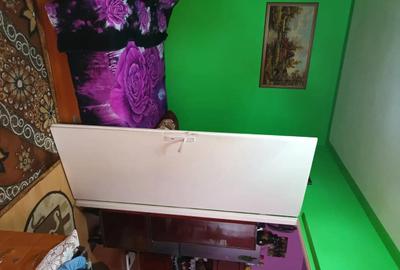 Apartament cu 2 camere în Central - 8