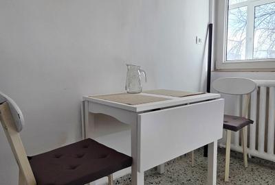 Apartament 2 camere Calea Grivitei / Basarab / Gara de Nord. - 6