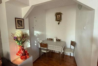 Garsonieră semidecomandată în Central - 6