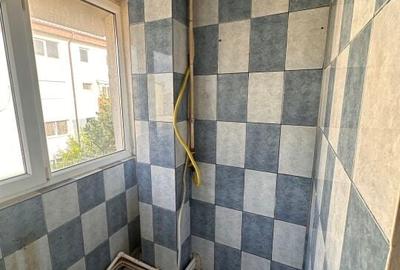 APARTAMENT 3 CAMERE - NAVODARI - 4