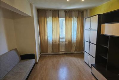 Resita, 3 Cam. Dec., Mobilat Utilat, Calea Caransebesului - 5