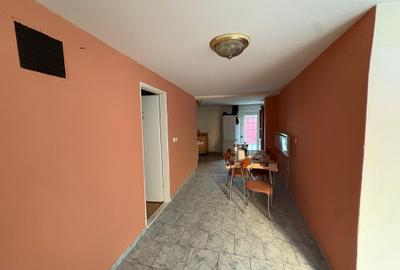 CASA DE VANZARE IN SANNICOLAU MARE - 3